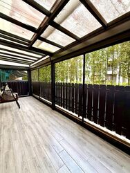 The Sensoria (D27), Condominium #499960111